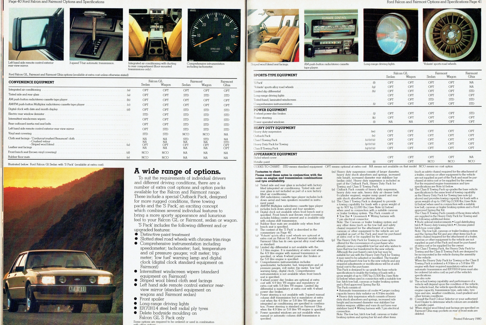 n_1980 Ford Cars Catalogue-40-41.jpg